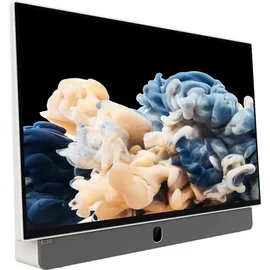 Metz 24MPE7000Z 24" LED Full HD Smart TV