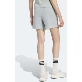 adidas Shorts Grau XL