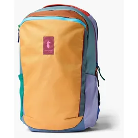 Cotopaxi Allpa 18L Daypack Bunt