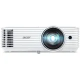 Acer S1287 XGA Kurzdistanz