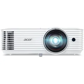 Acer S1287 XGA Kurzdistanz