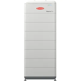 Fronius Reserva Pro 28.0 Batteriespeicher 27,9 kWh