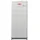 Fronius Reserva Pro 28.0 Batteriespeicher 27,9 kWh