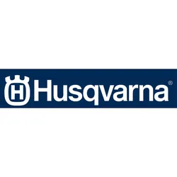 Husqvarna Kombispritzschutz ohne Fadenabschneider