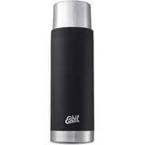 Esbit Sculptor schwarz 1 l