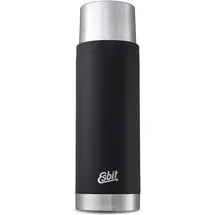 Esbit Sculptor schwarz 1 l