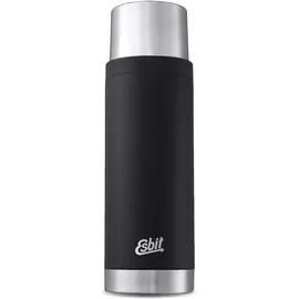 Esbit Sculptor schwarz 1 l