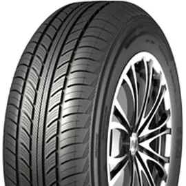 Nankang N-607+ 135/80 R13 70T