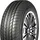 Nankang N-607+ 135/80 R13 70T