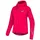 Inov-8 Windshell Full-Zip Jacke Damen pink