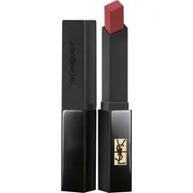 YVES SAINT LAURENT Rouge Pur Couture The Slim Velvet Radical Pflege 2 g