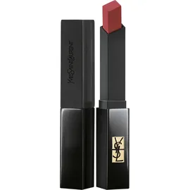 YVES SAINT LAURENT Rouge Pur Couture The Slim Velvet Radical Pflege 2 g