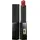 YVES SAINT LAURENT Rouge Pur Couture The Slim Velvet Radical Pflege 2 g