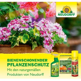 NEUDORFF Promanal AF Schild- und Wolllausfrei 500 ml