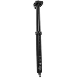 Fox Racing Shox Transfer P-SE Performance Elite intern - 200 mm Schwarz Modell Aktion