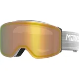 Marker Squadron Magnet+ whitew/gold mir cs (03.08.3)