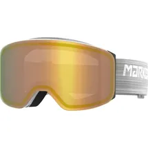 Marker Squadron Magnet+ whitew/gold mir cs (03.08.3)