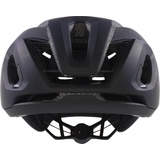 OAKLEY aro5 race ICE EU i.c.e black reflective (09K) 55-59