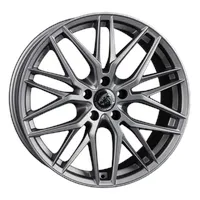 Damina Performance DM08 8,5x19 5x112 ET35 MB66,6