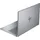 HP Envy 14-fc0255ng«, Meteor Silver, Core Ultra 5, 125U, 16GB RAM, 512GB SSD, silberfarben