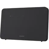 Huawei 4G CPE 5