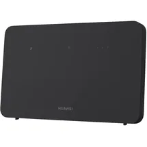 Huawei 4G CPE 5