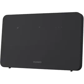 Huawei 4G CPE 5