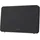 Huawei 4G CPE 5