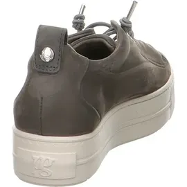 Paul Green 5017 grey 42