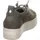 Paul Green 5017 grey 42