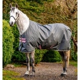 Horseware Amigo Hero Ripstop Lite 110