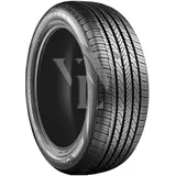 Sunny NP226 175/65 R14 82T