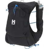 Millet Intense Ultra 15 black (N0247) XL