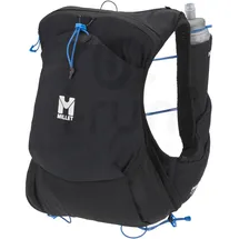 Millet Intense Ultra 15 black (N0247) XL
