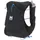 Millet Intense Ultra 15 black (N0247) XL