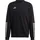 adidas Tiro 23 Sweatshirt Schwarz M