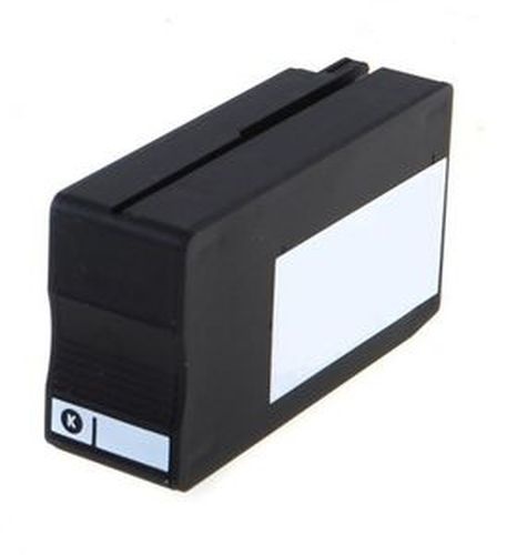 Tintenpatrone passend für HP CN045AE 950 XL Druckkopfpatrone schwarz, für OfficeJet Pro 8100 ePrinter/8600 für OfficeJet Pro 8600 Plus e-All-in-One