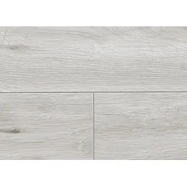 Classen Laminat Editon 7 128,5 x 19,4 cm Eiche gebürstet