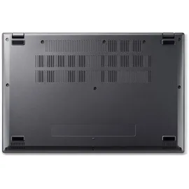 Acer Aspire 15 A15-51M - 15,6" Full HD, IPS, Intel Core 7 150U 16 GB RAM 1TB SSD Windows 11