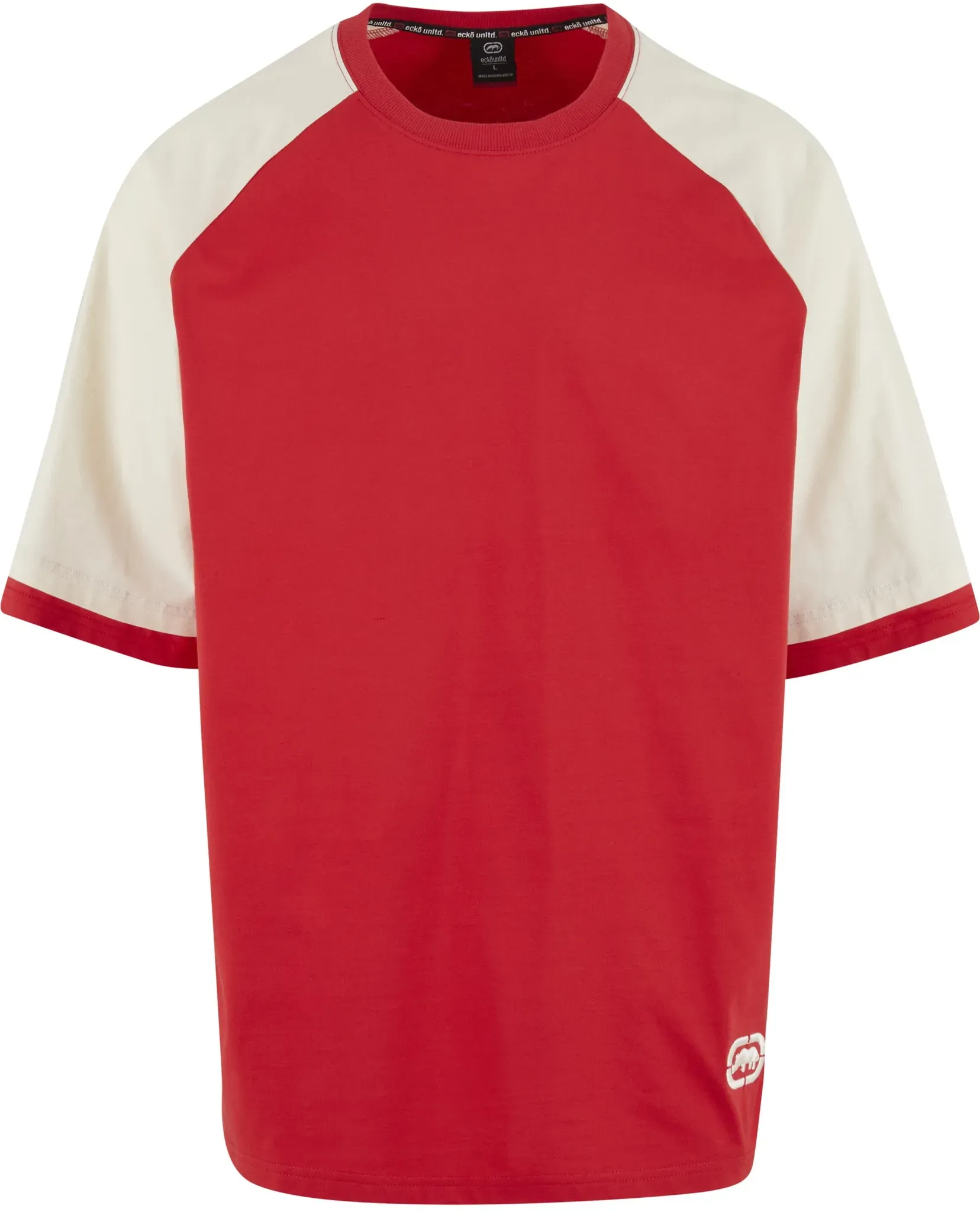 T-Shirt ECKO UNLTD. 