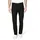 GARDEUR Nevio Regular Fit Schwarz 38/32