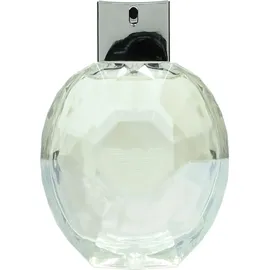 Emporio Armani Diamonds Eau de Parfum 100 ml