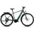 2026 28 Zoll RH 58 cm seafoam´n´chrome