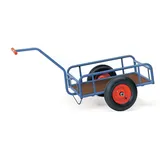FETRA Handwagen 4104V 400 kg
