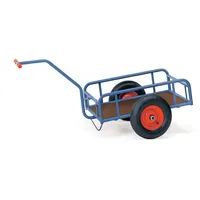 FETRA Handwagen 4104V 400 kg