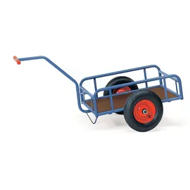 FETRA Handwagen 4104V 400 kg