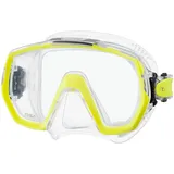 Tusa Freedom Elite - Flash Yellow M1003