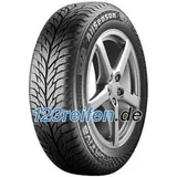 Sportiva All Season ( 165/65 R14 79T )