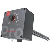 Smartfox Pro Heater 6K