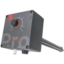 Smartfox Pro Heater 6K